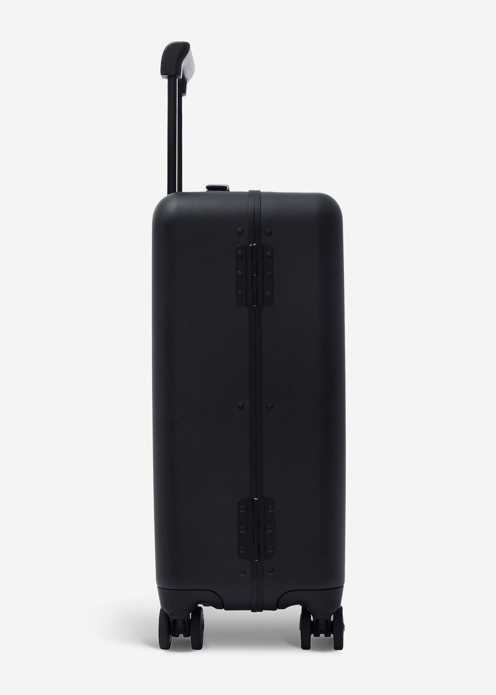 Burly Trunk Carry On Suitcase - Pre-Order Special (Dispatch 12th June)