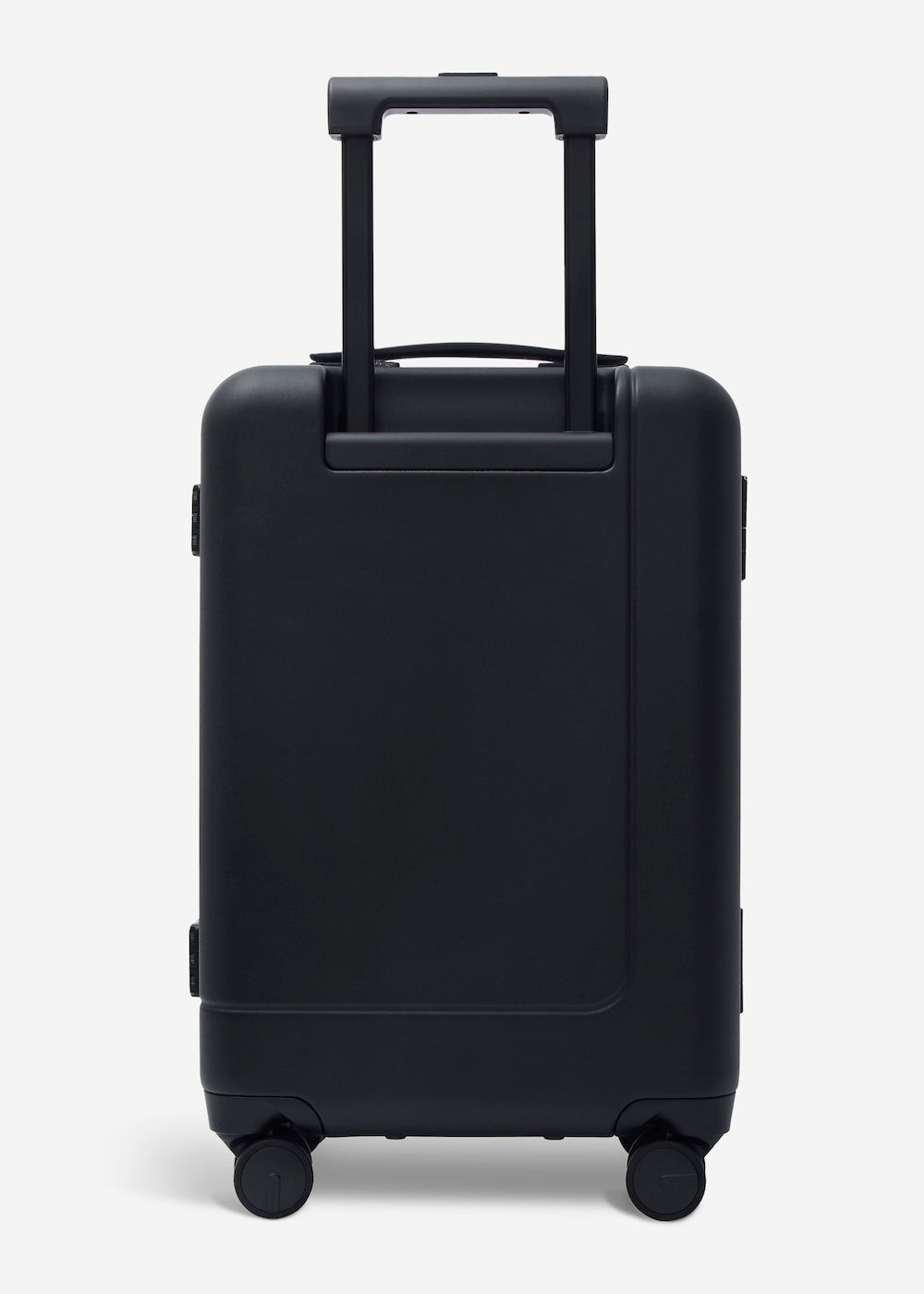 Burly Trunk Carry On Suitcase - Pre-Order Special (Dispatch 12th June)