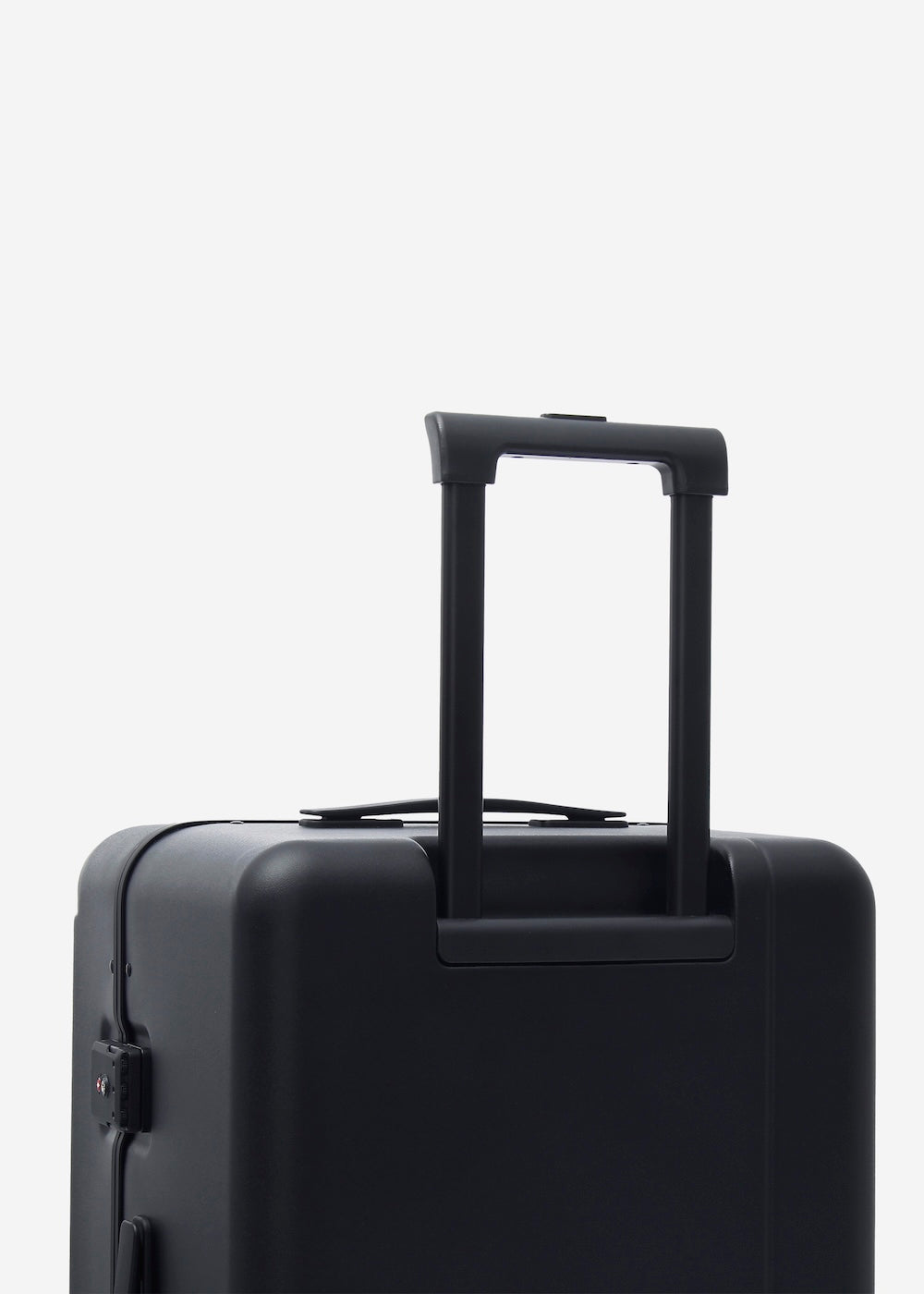 Burly Trunk Carry On Suitcase - Pre-Order Special (Dispatch 12th June)