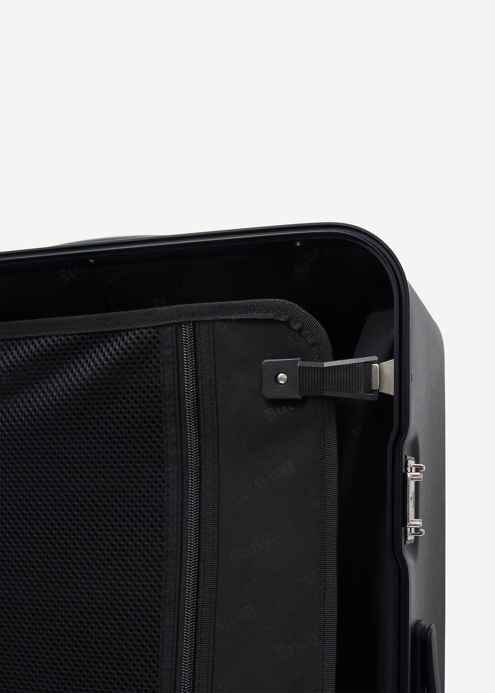 Burly Trunk Carry On Suitcase - Pre-Order Special (Dispatch 12th June)