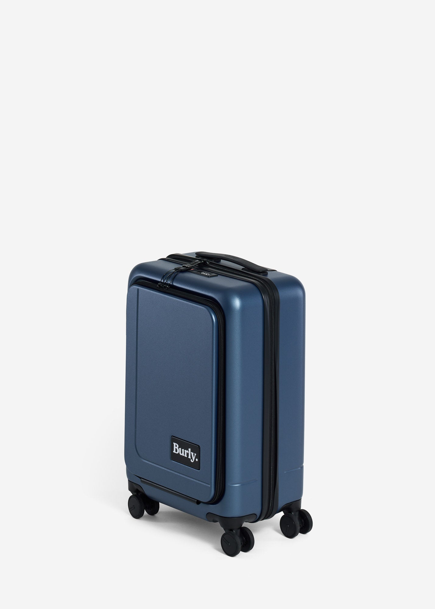#colour_midnight navy