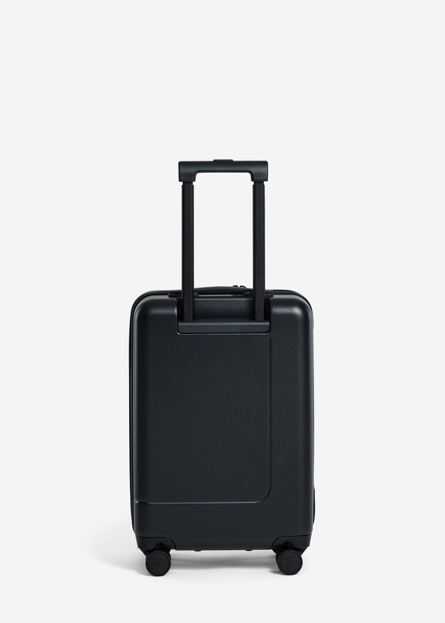 #colour_ultra black