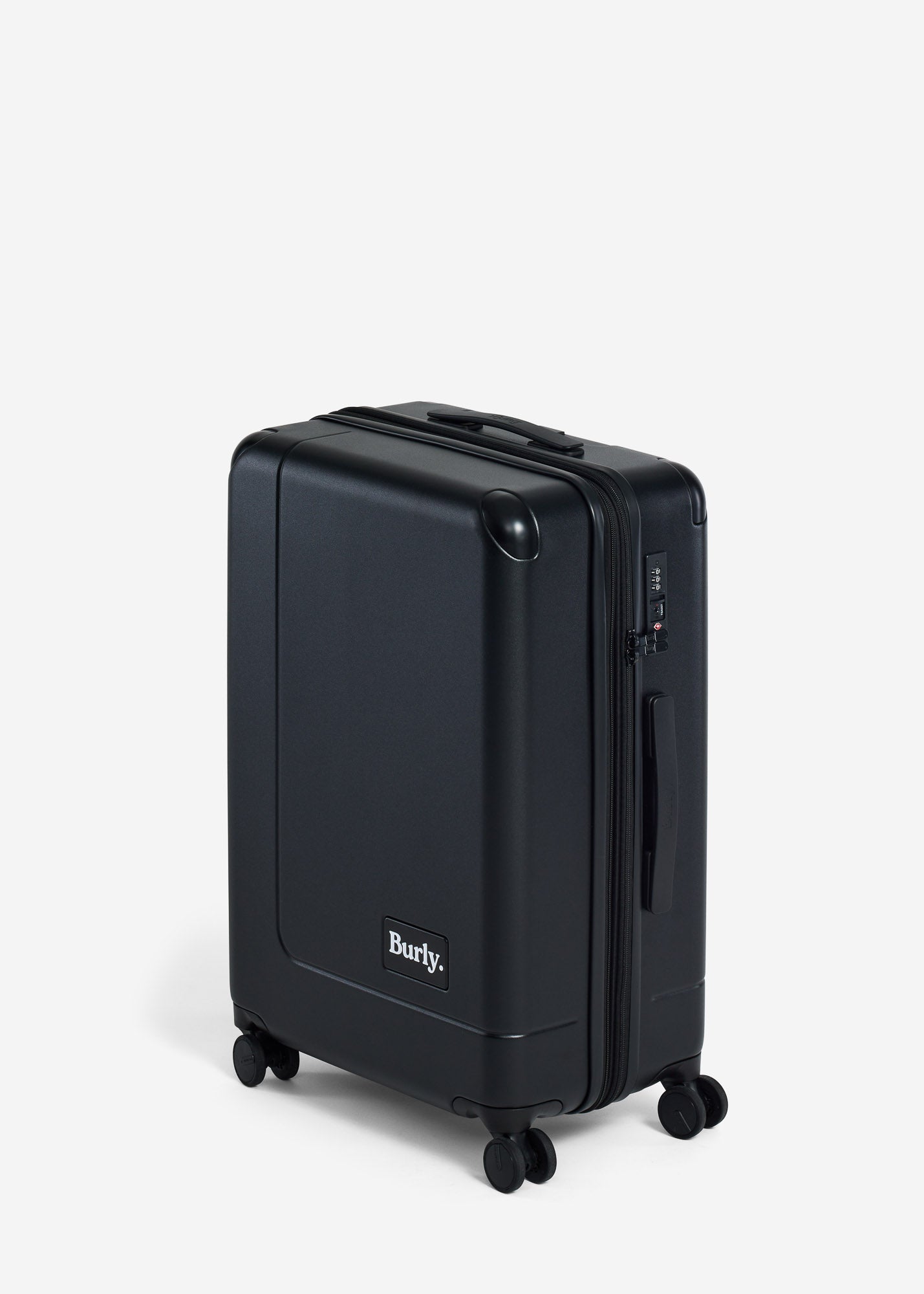 #colour_ultra black