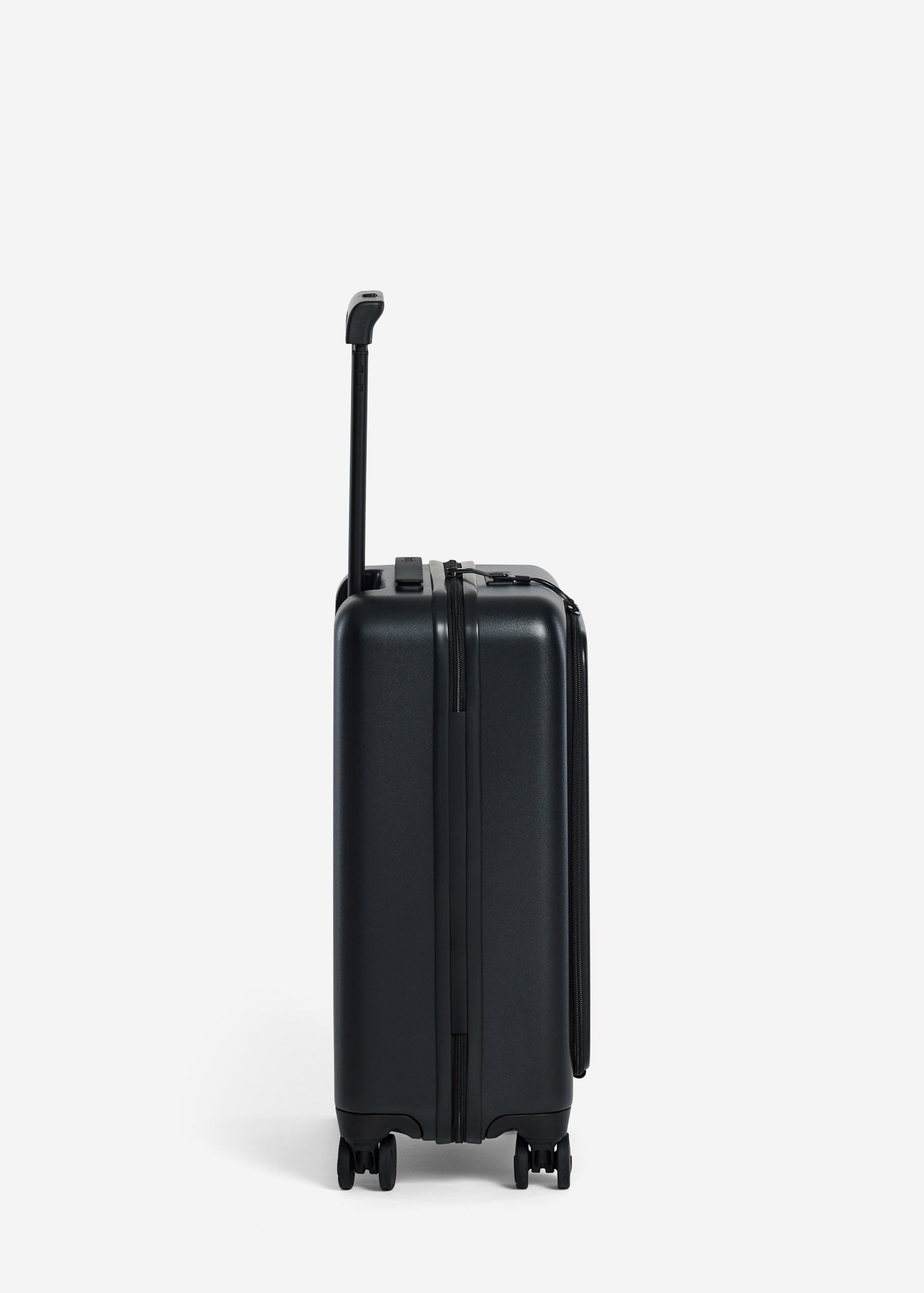 #colour_ultra black