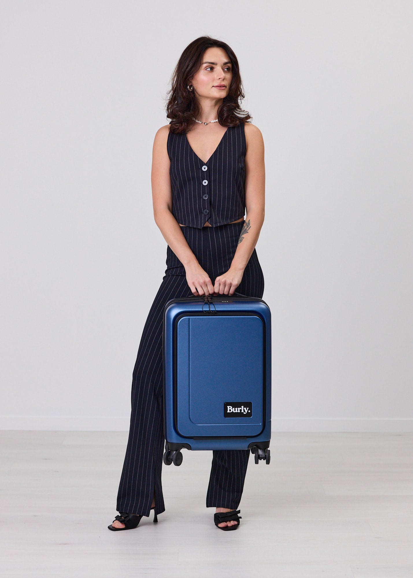 #colour_midnight navy