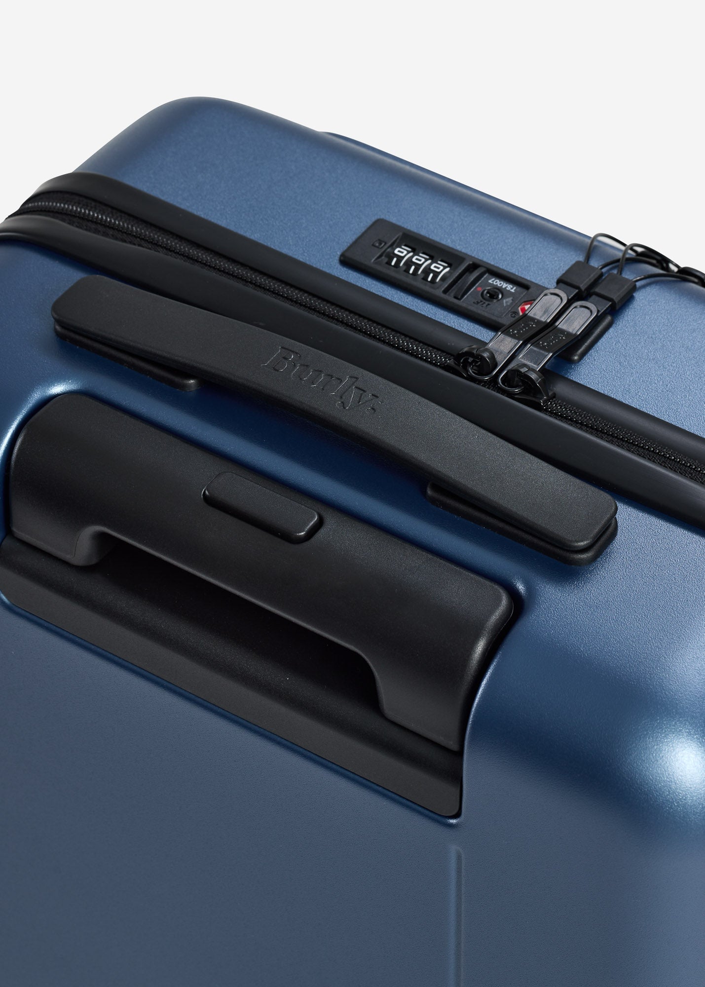 #colour_midnight navy