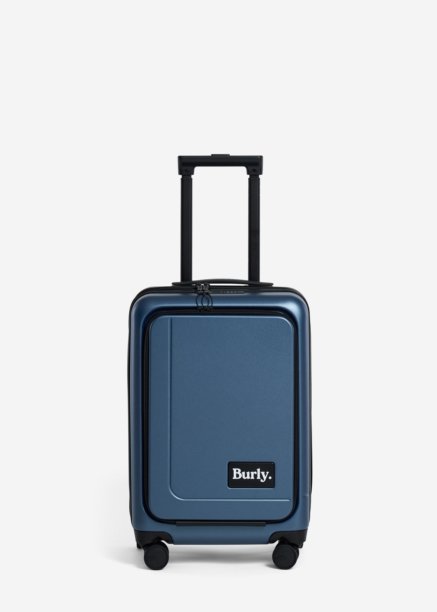 #colour_midnight navy