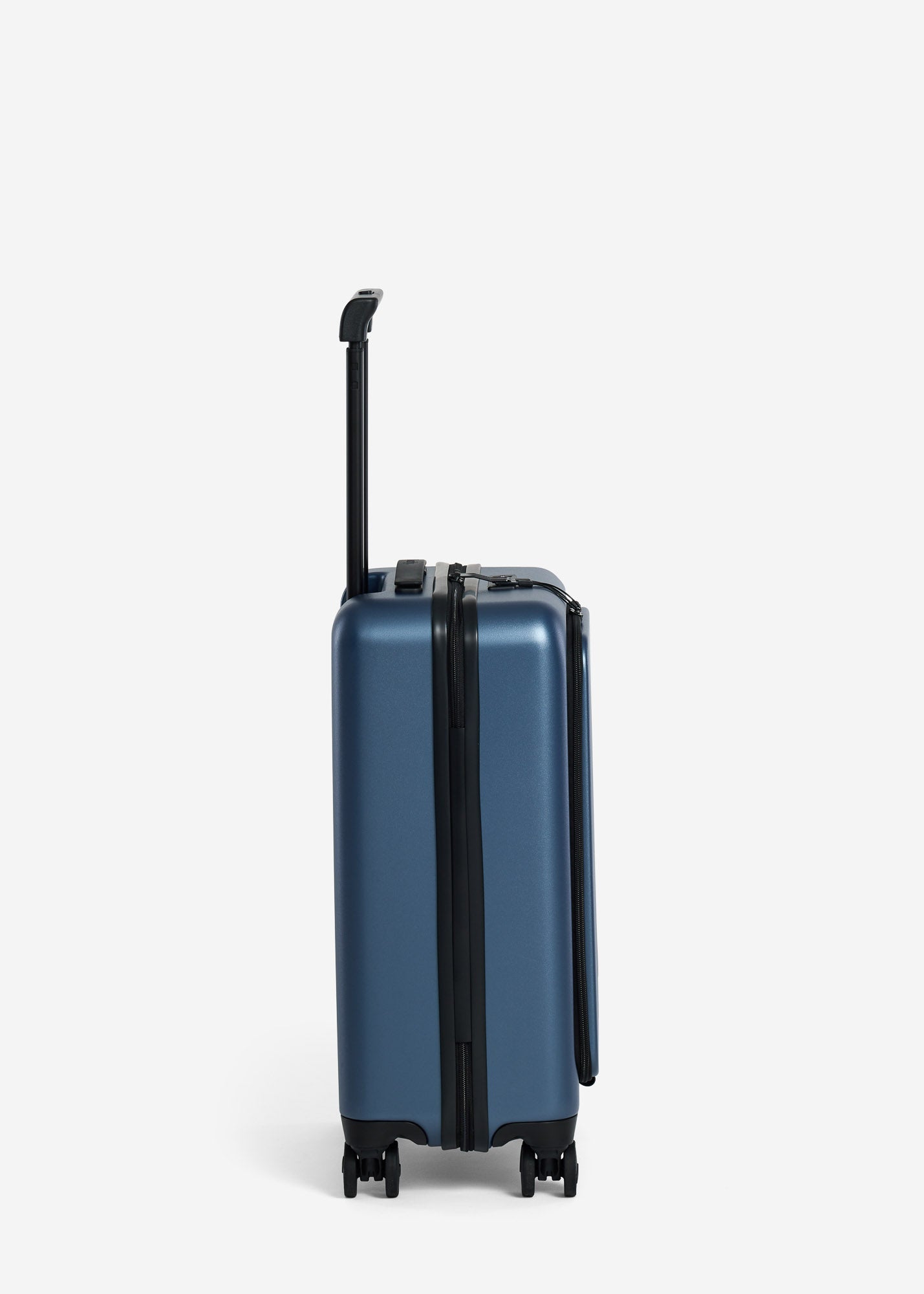 #colour_midnight navy