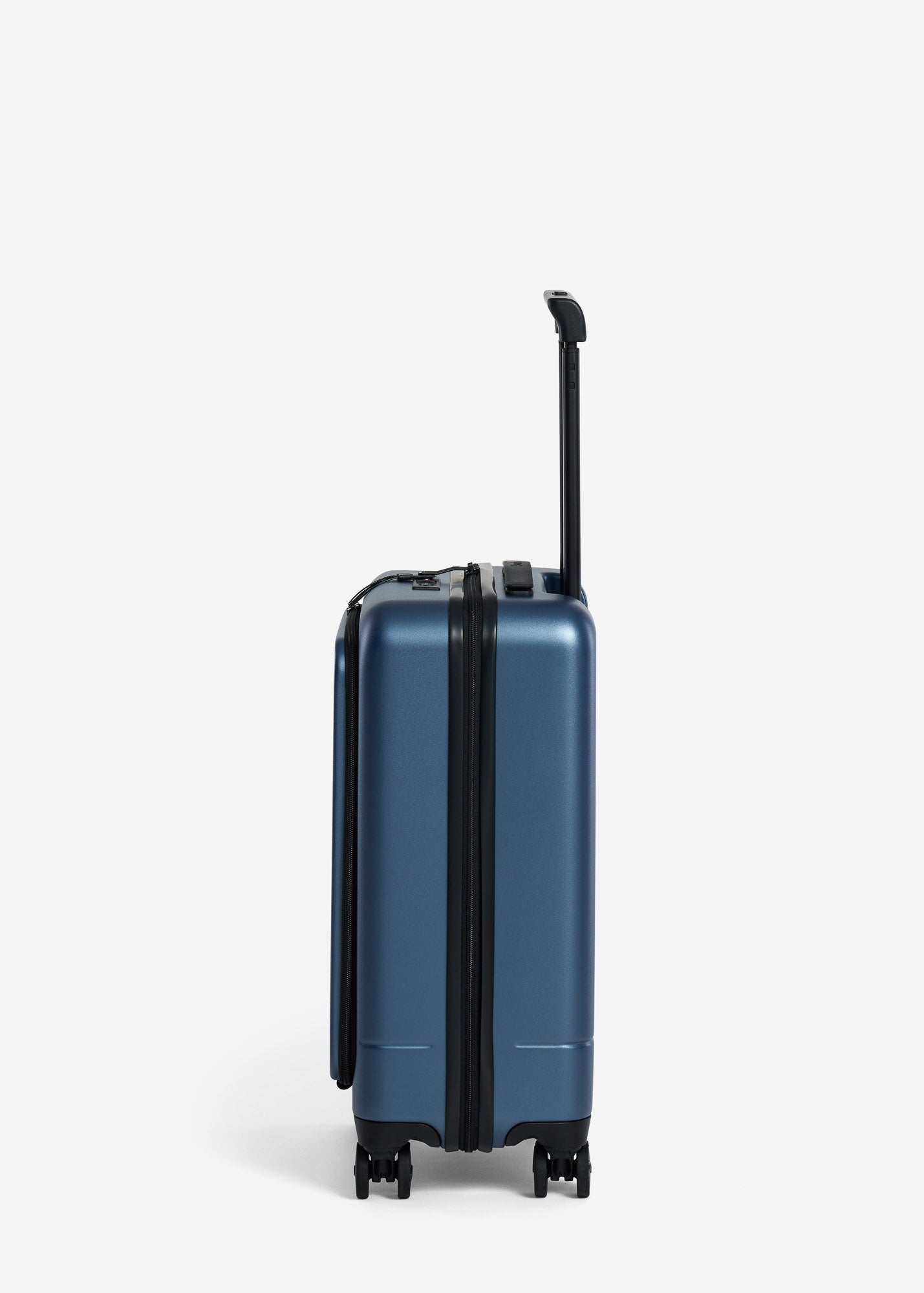 #colour_midnight navy
