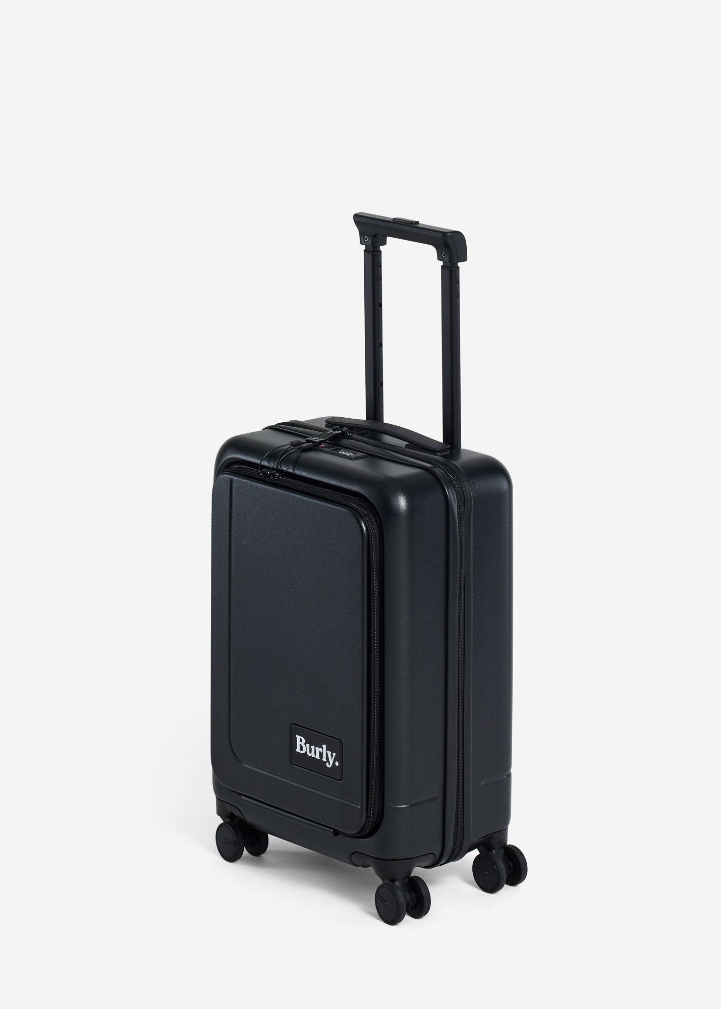 #colour_ultra black