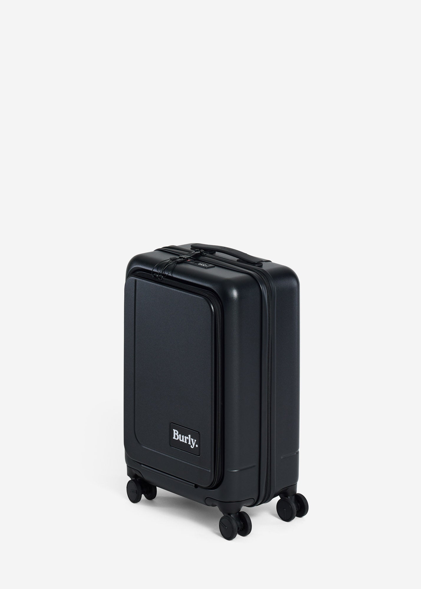#colour_ultra black