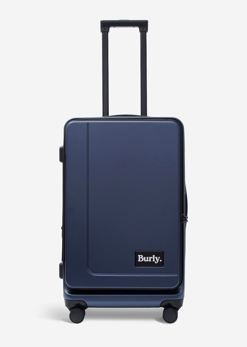 #colour_deep ocean navy