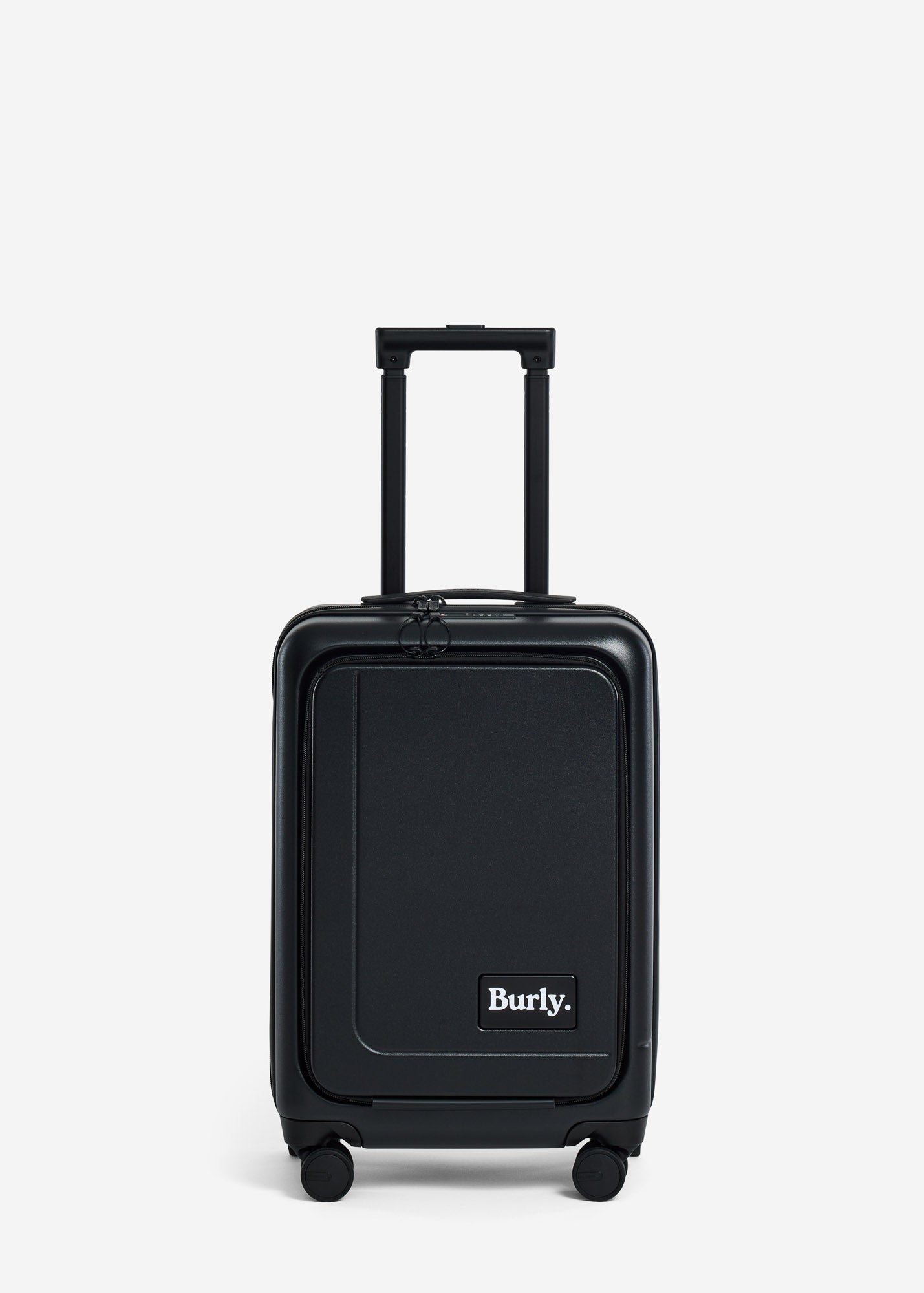 #colour_ultra black